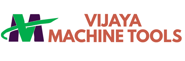 vijayamachinetools.in